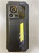 HOTWAV Hyper 7 Pro 16/256 890000617558 - фото 922178
