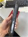 HOTWAV Hyper 7 Pro 16/256 890000617558 - фото 922181