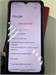 HOTWAV Hyper 7 Pro 16/256 890000617558 - фото 922182