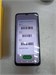 XIAOMI POCO C51 2/64 ГБ 890000603229 - фото 922195