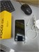 XIAOMI POCO C51 2/64 ГБ 890000603229 - фото 922196