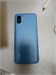 XIAOMI POCO C51 2/64 ГБ 890000603229 - фото 922197