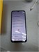 XIAOMI POCO C51 2/64 ГБ 890000603229 - фото 922198