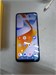 XIAOMI POCO C51 2/64 ГБ 890000603229 - фото 922199