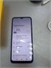 XIAOMI POCO C51 2/64 ГБ 890000603229 - фото 922200
