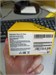 XIAOMI POCO C51 2/64 ГБ 890000603229 - фото 922201