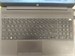 Ноутбук НР 255 G8  AMD 3020e 890000619264 - фото 922213