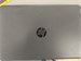 Ноутбук НР 255 G8  AMD 3020e 890000619264 - фото 922214