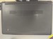Ноутбук НР 255 G8  AMD 3020e 890000619264 - фото 922215