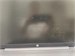 Ноутбук НР 255 G8  AMD 3020e 890000619264 - фото 922216