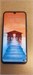 HONOR 10I 4/128GB 890000618821 - фото 922218