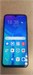 HONOR 10I 4/128GB 890000618821 - фото 922219