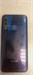 HONOR 10I 4/128GB 890000618821 - фото 922220