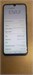 HONOR 10I 4/128GB 890000618821 - фото 922221