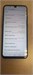 HONOR 10I 4/128GB 890000618821 - фото 922222