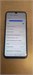 HONOR 10I 4/128GB 890000618821 - фото 922223
