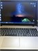 НОУТБУК ASUS X504U Core i3-6006U GeForce MX110 890000602041 - фото 922224