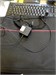 НОУТБУК ASUS X504U Core i3-6006U GeForce MX110 890000602041 - фото 922225