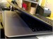 НОУТБУК ASUS X504U Core i3-6006U GeForce MX110 890000602041 - фото 922226