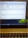 НОУТБУК ASUS X504U Core i3-6006U GeForce MX110 890000602041 - фото 922228