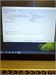 НОУТБУК ASUS X504U Core i3-6006U GeForce MX110 890000602041 - фото 922229