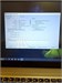 НОУТБУК ASUS X504U Core i3-6006U GeForce MX110 890000602041 - фото 922230