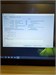 НОУТБУК ASUS X504U Core i3-6006U GeForce MX110 890000602041 - фото 922231