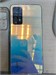 XIAOMI REDMI NOTE 11 PRO 6/64 890000567672 - фото 922234