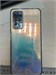 XIAOMI REDMI NOTE 11 PRO 6/64 890000567672 - фото 922235