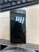 XIAOMI REDMI NOTE 11 PRO 6/64 890000567672 - фото 922236