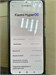 XIAOMI REDMI NOTE 11 PRO 6/64 890000567672 - фото 922237