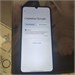 XIAOMI REDMI 13C 4/128 ГБ 890000619966 - фото 922240