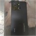 XIAOMI REDMI 13C 4/128 ГБ 890000619966 - фото 922241