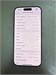 APPLE IPHONE 15 PRO 128GB 890000618077 - фото 922242