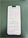 APPLE IPHONE 15 PRO 128GB 890000618077 - фото 922243