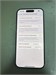 APPLE IPHONE 15 PRO 128GB 890000618077 - фото 922244