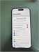 APPLE IPHONE 15 PRO 128GB 890000618077 - фото 922245