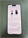 APPLE IPHONE 15 PRO 128GB 890000618077 - фото 922246