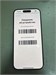 APPLE IPHONE 15 PRO 128GB 890000618077 - фото 922247