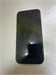 APPLE IPHONE 15 PRO 128GB 890000618077 - фото 922248