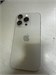 APPLE IPHONE 15 PRO 128GB 890000618077 - фото 922249