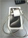 APPLE IPHONE 15 PRO 128GB 890000618077 - фото 922250