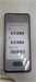 REALME NOTE 50 3/64ГБ 890000619612 - фото 922251
