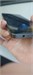 REALME NOTE 50 3/64ГБ 890000619612 - фото 922252