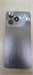 REALME NOTE 50 3/64ГБ 890000619612 - фото 922253