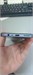 REALME NOTE 50 3/64ГБ 890000619612 - фото 922254