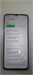 REALME NOTE 50 3/64ГБ 890000619612 - фото 922255