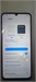 REALME NOTE 50 3/64ГБ 890000619612 - фото 922256
