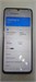 REALME NOTE 50 3/64ГБ 890000619612 - фото 922257