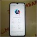 VIVO Y33S 4/64 ГБ 890000620958 - фото 922263